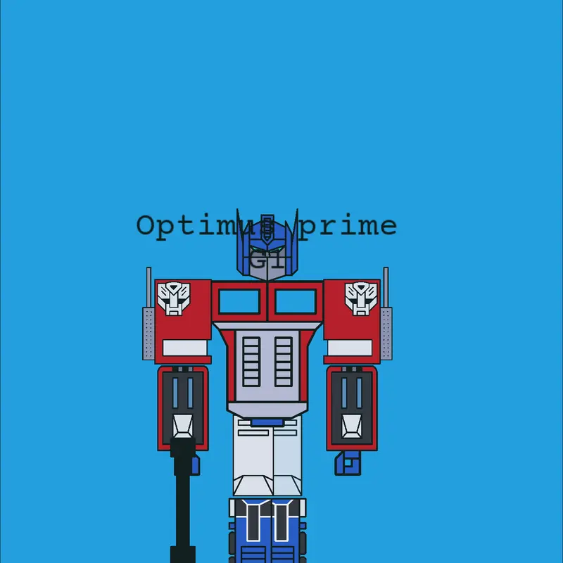 Game by @Ounai