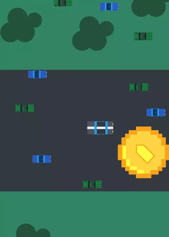 Game by @gamer1570_Rblx