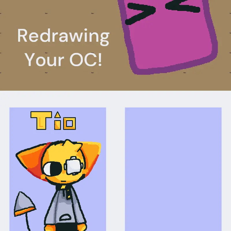 Game by @Tio_does-things