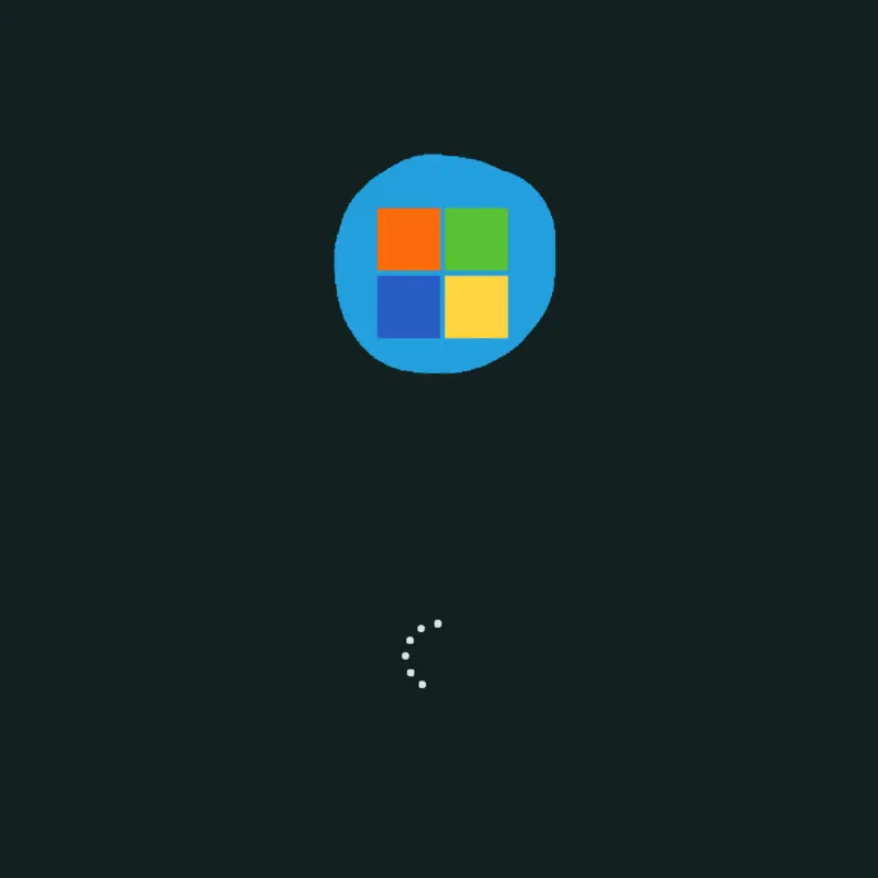Game by @RandomFactor2026