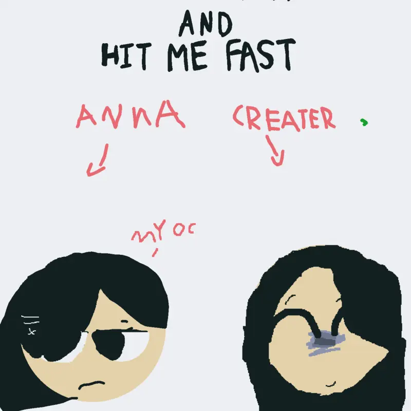 Game by @anna_official440