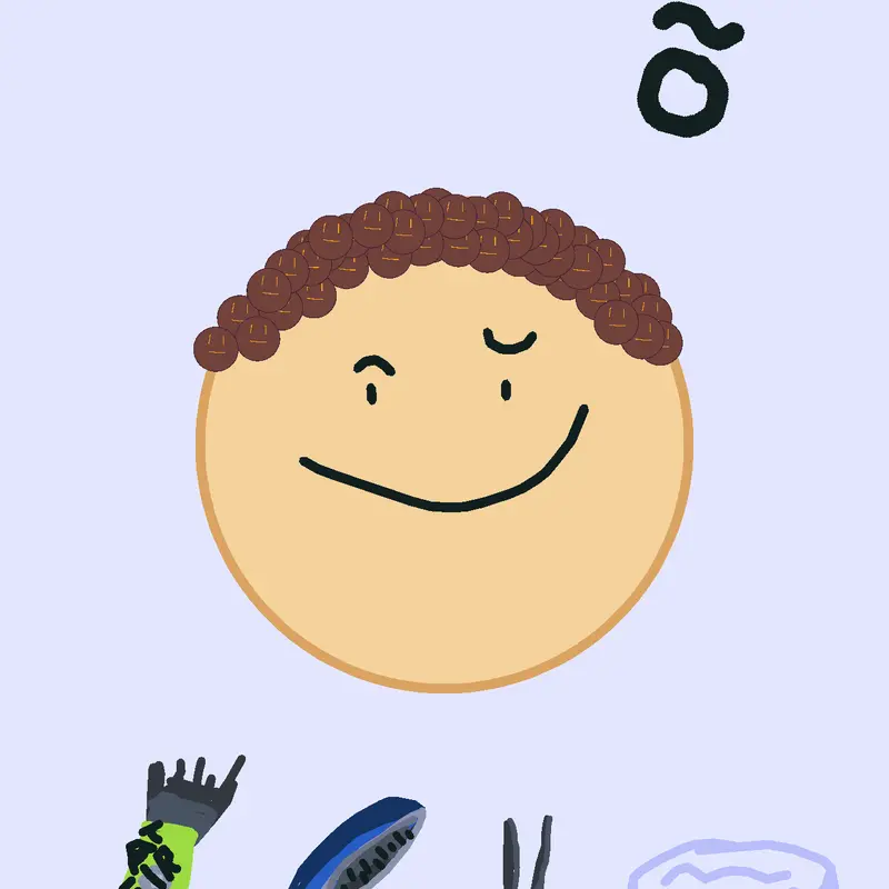 Game by @crismasvalga