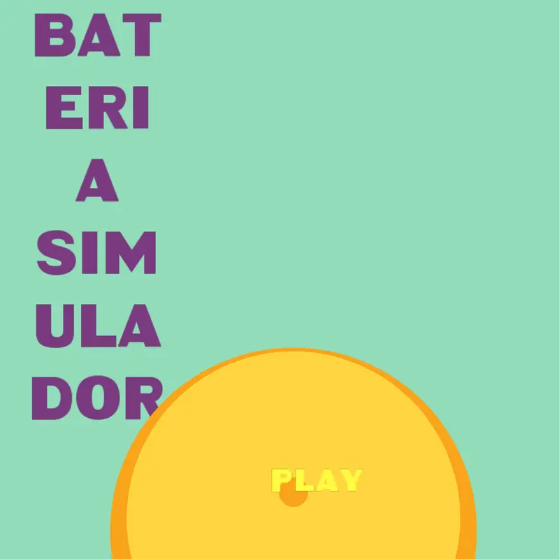 Game by @asriel117game