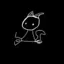 thatrandocat avatar