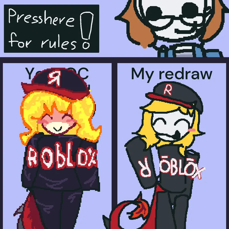 Game by @skibbzie