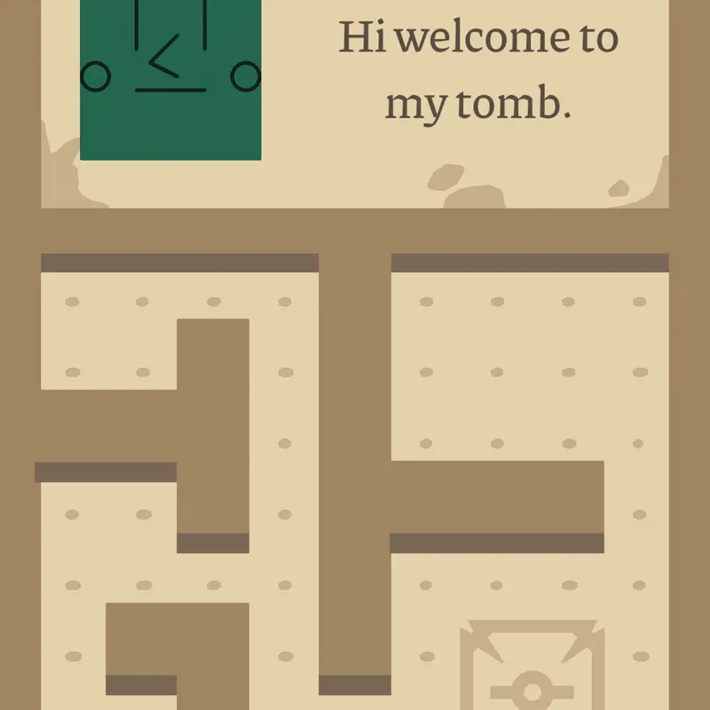 Game by @Dkoala10