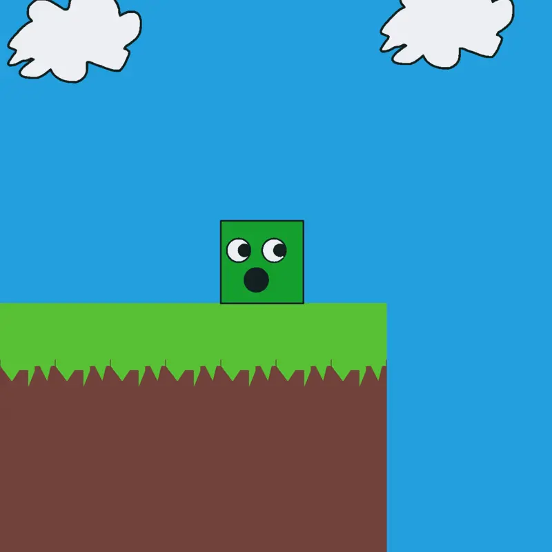 Game by @benjamin2004