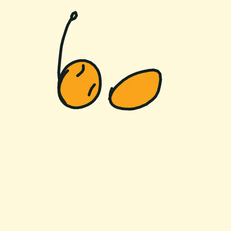 Game by @KING_BUGGY