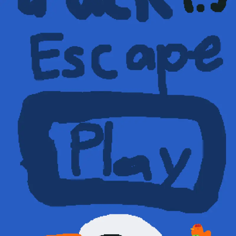 Game by @dhenmarc_filns
