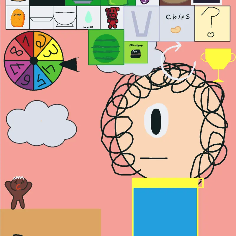 Game by @boygirl-34_2025