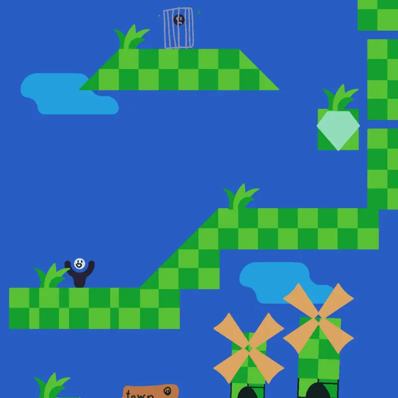 Game by @shamae0723