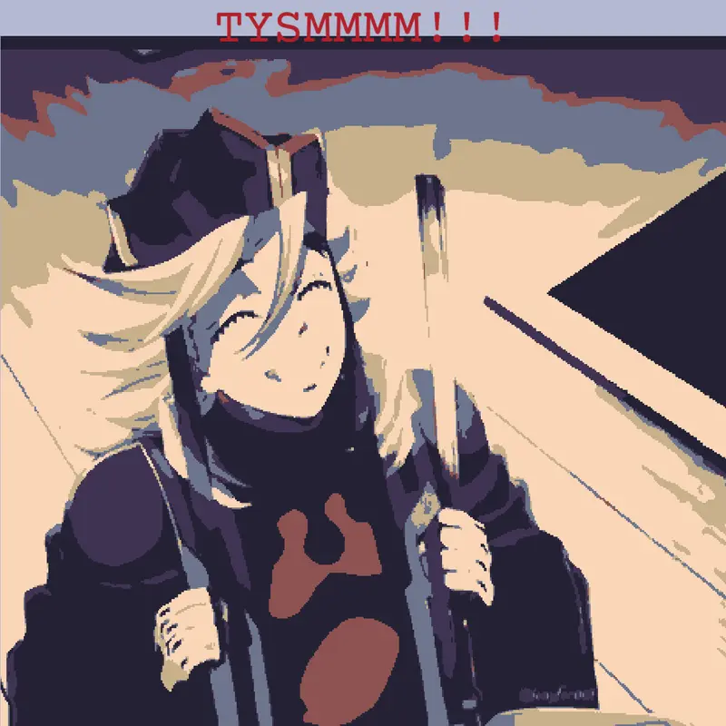 Game by @_-Yukii-_