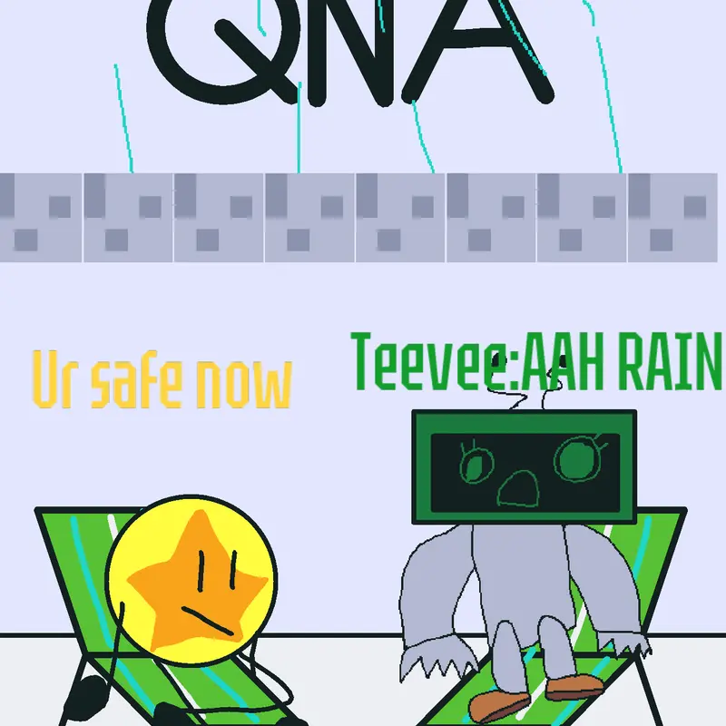Game by @SuperCoinsBros