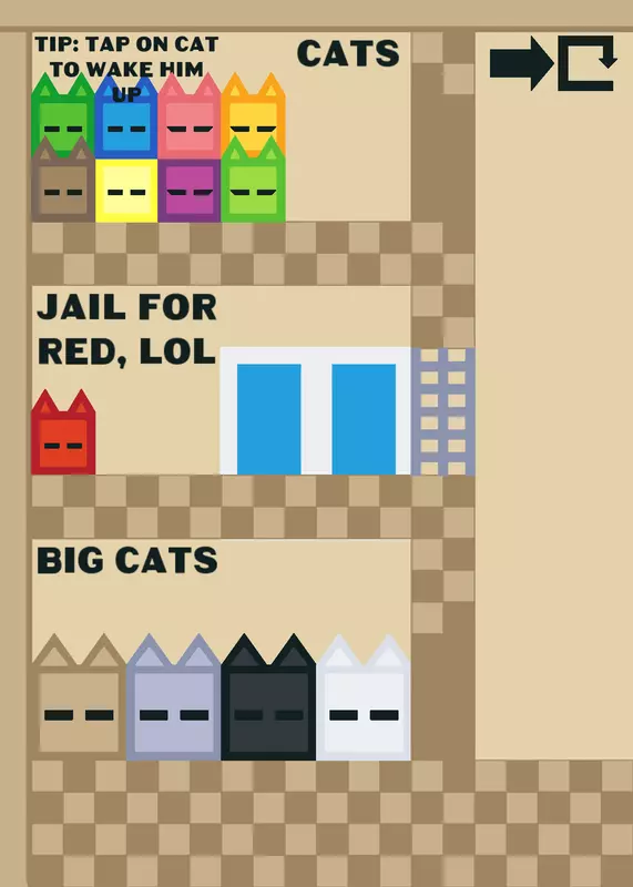 Game by @den230799