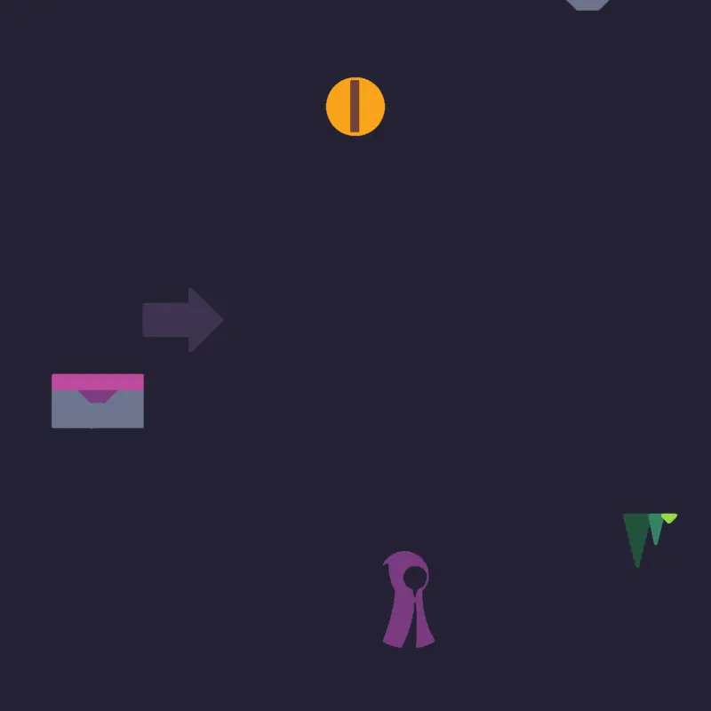 Game by @Sallu-Conde