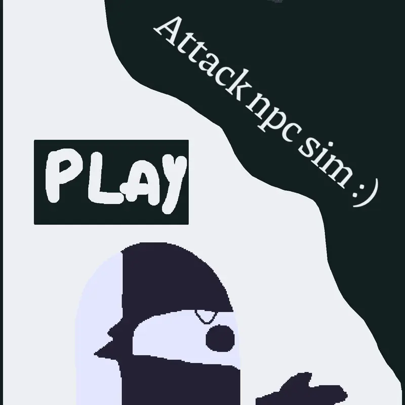 Game by @-dude_thief_war-