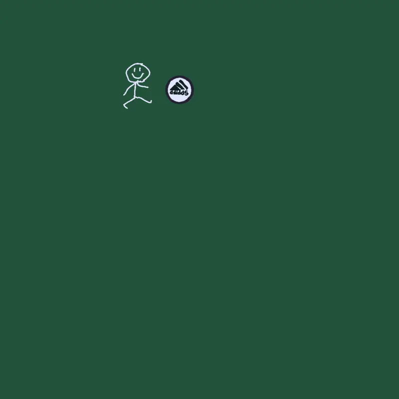 Game by @ivan7876