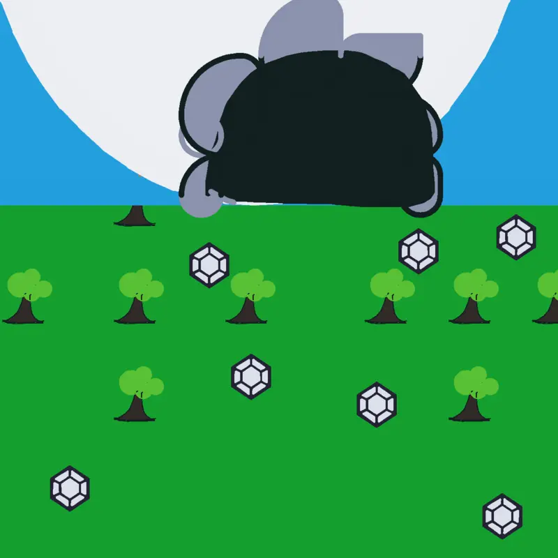 Game by @maria_cicera