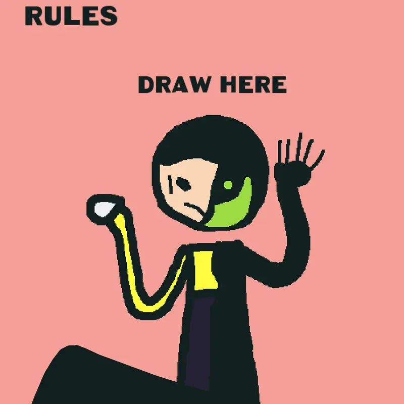 Game by @Numberblocks_4