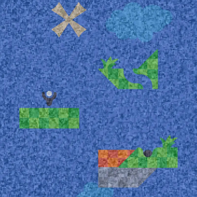 Game by @apersonthatmakesstuff