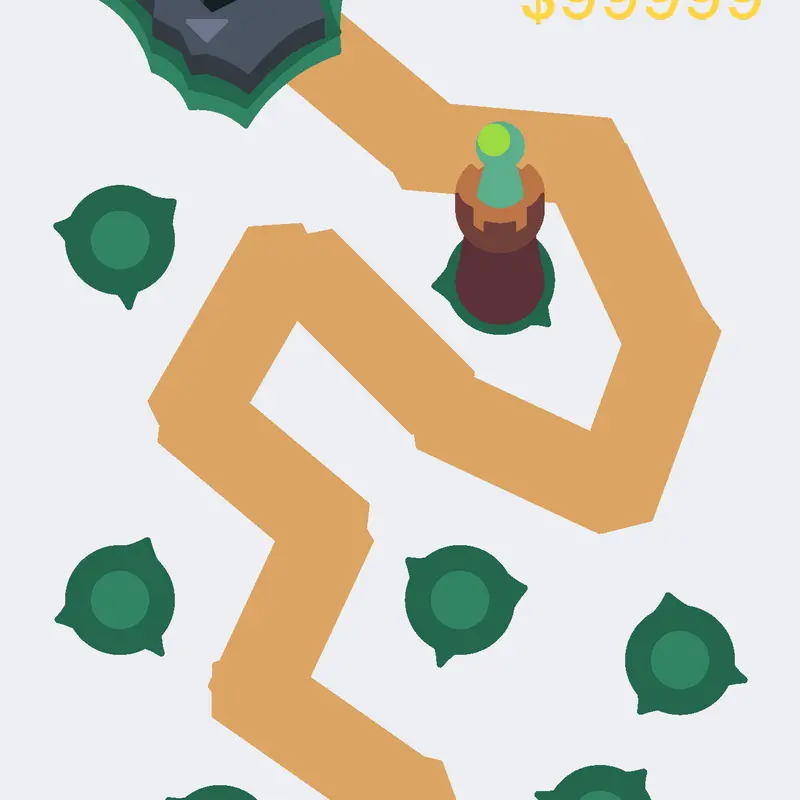 Game by @Capy_all