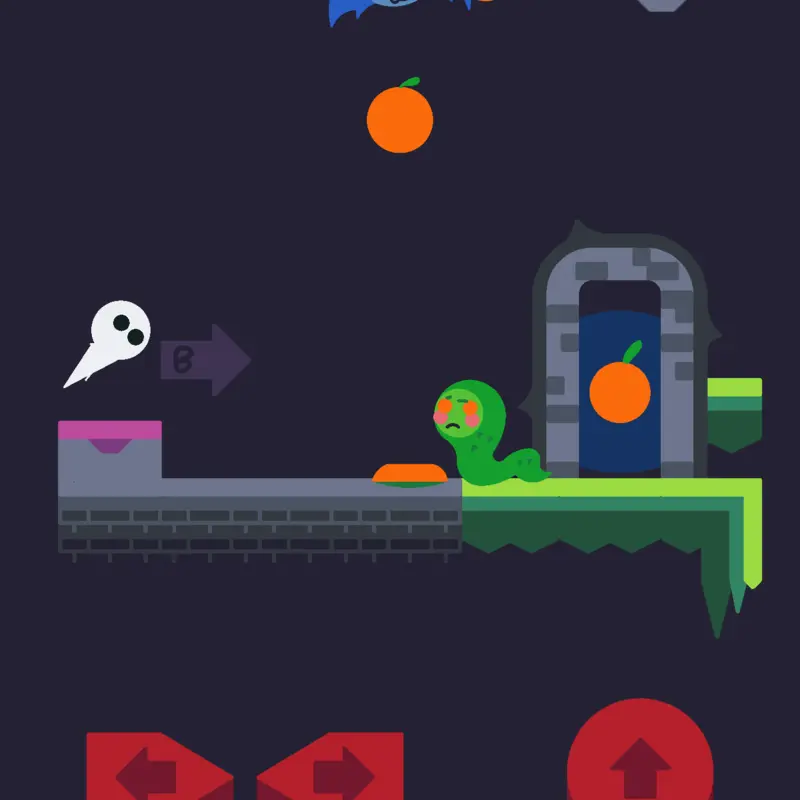 Game by @2019-