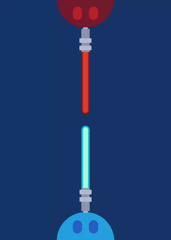 Game by @SalamanderGuy