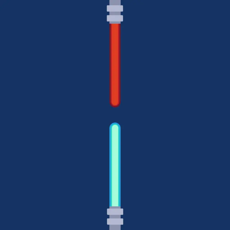 Game by @SalamanderGuy