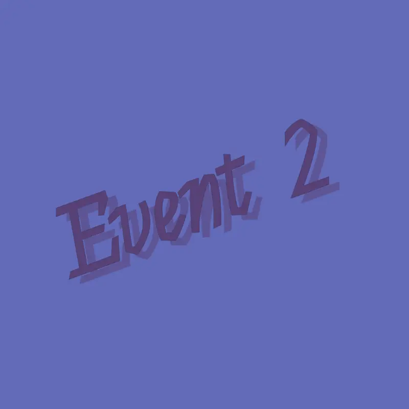 Game by @HOZI