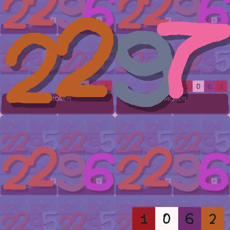 Game by @42UD_Yottaboxed-2026