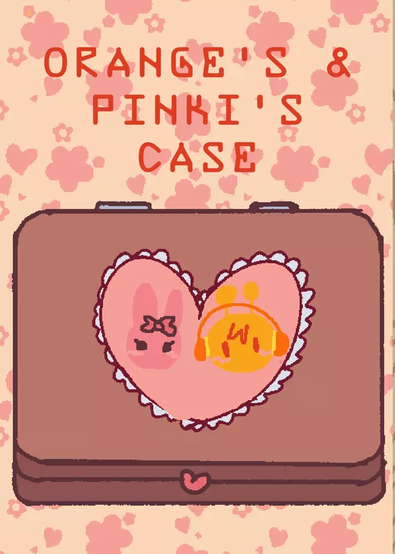 Game by @Mikoo_Bikoo