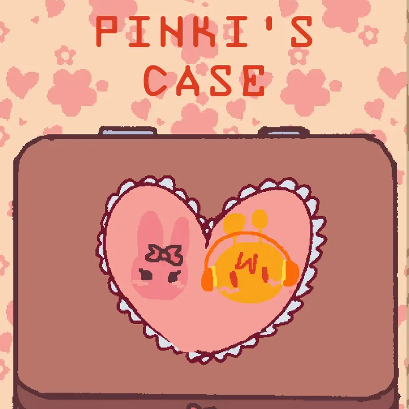 Game by @Mikoo_Bikoo
