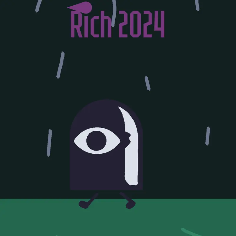 Game by @ShovelwareStudios
