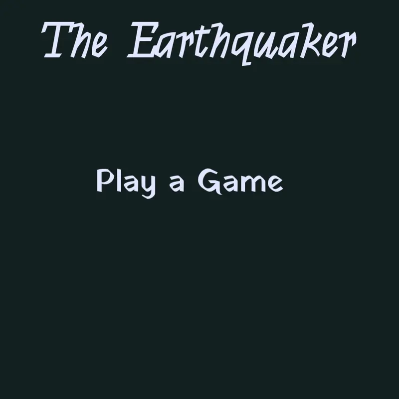 Game by @puppylayote