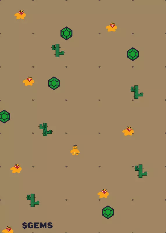 Game by @Deatheater1913