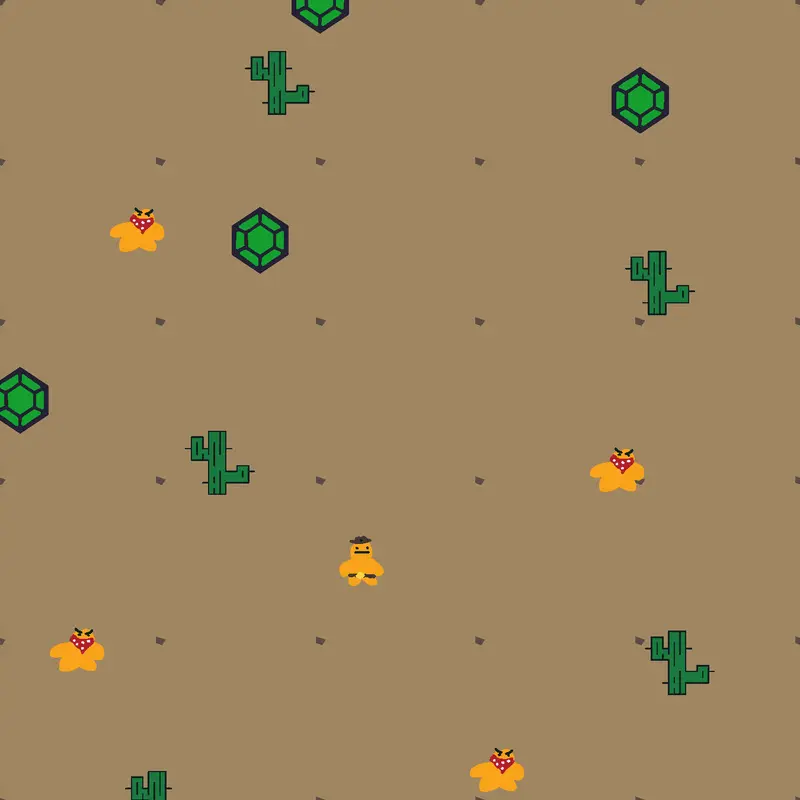 Game by @Deatheater1913