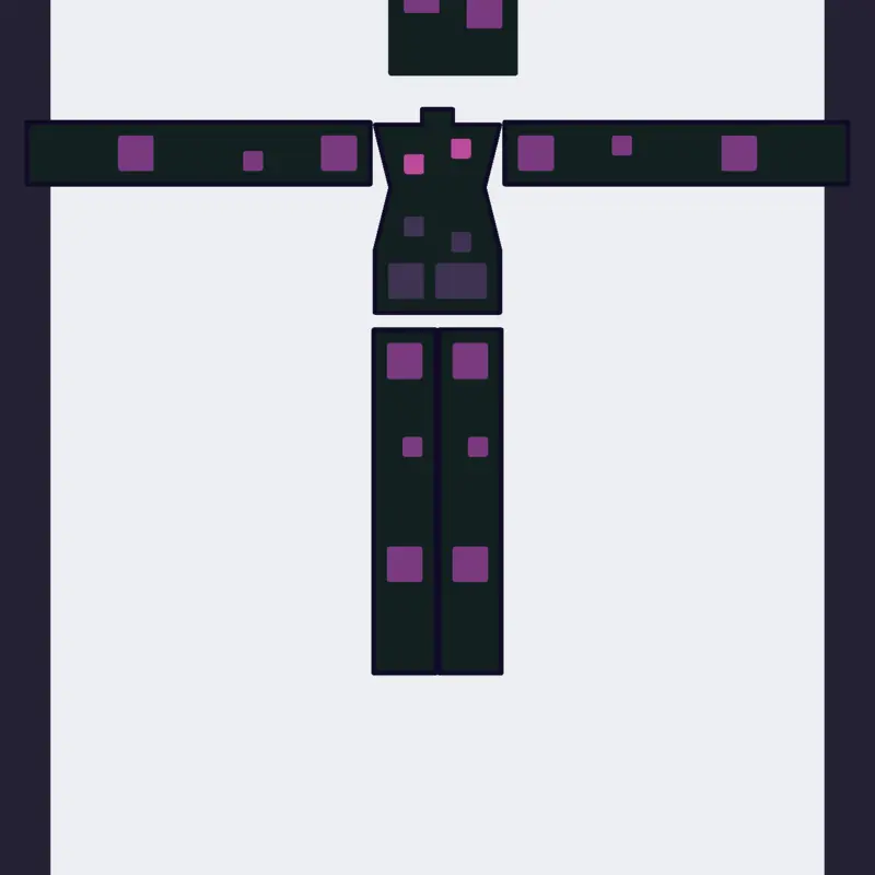 Game by @ROYAL_OFFICIAL1000XD