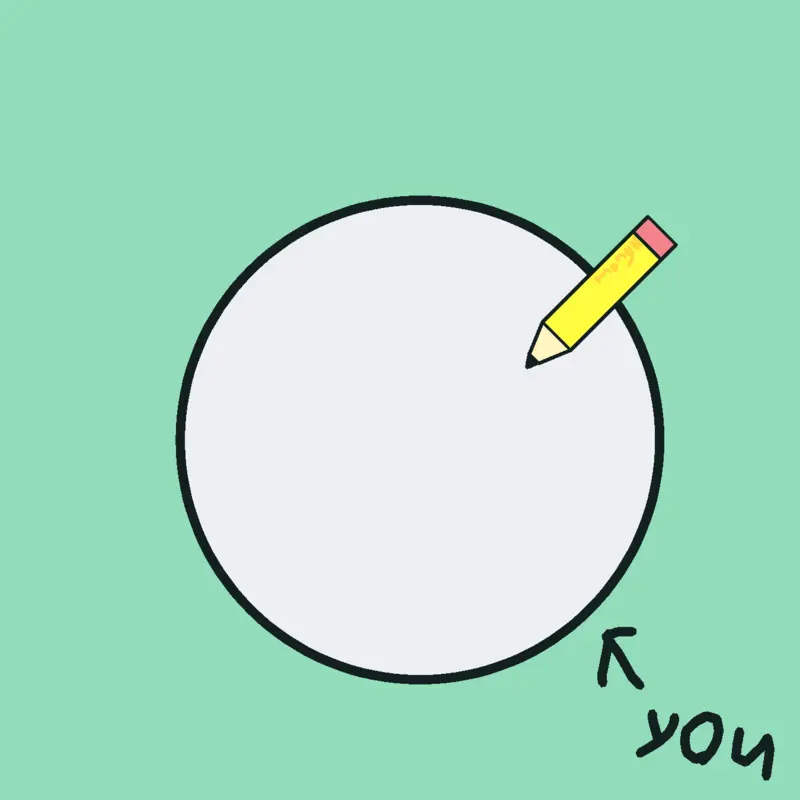 Game by @Katthy_Hearts
