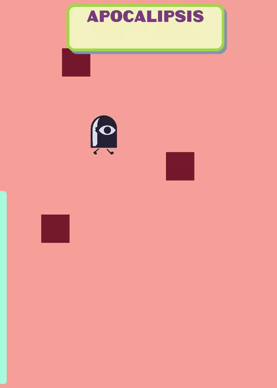 Game by @AxelCant