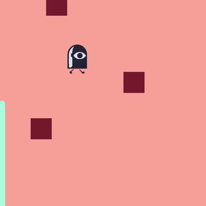 Game by @AxelCant