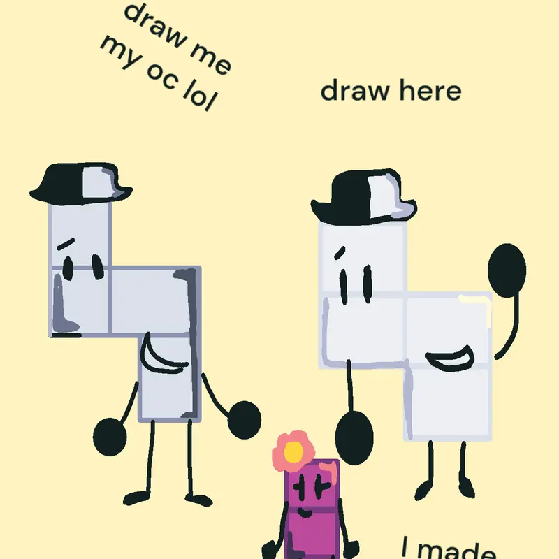 Game by @greencowboyman