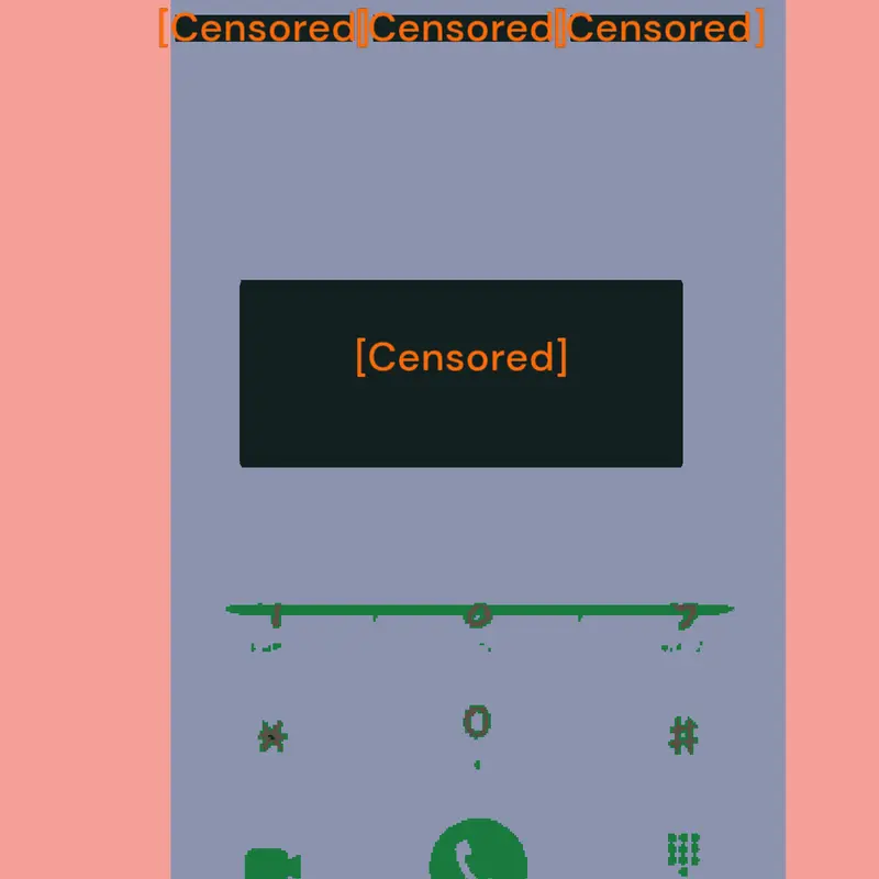 Game by @Tutorialacount843