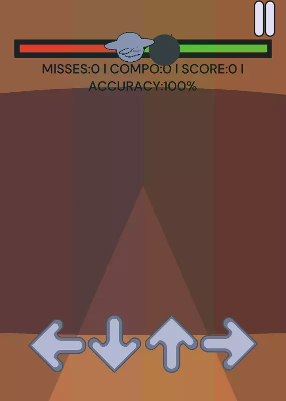 Game by @Juancho_mango