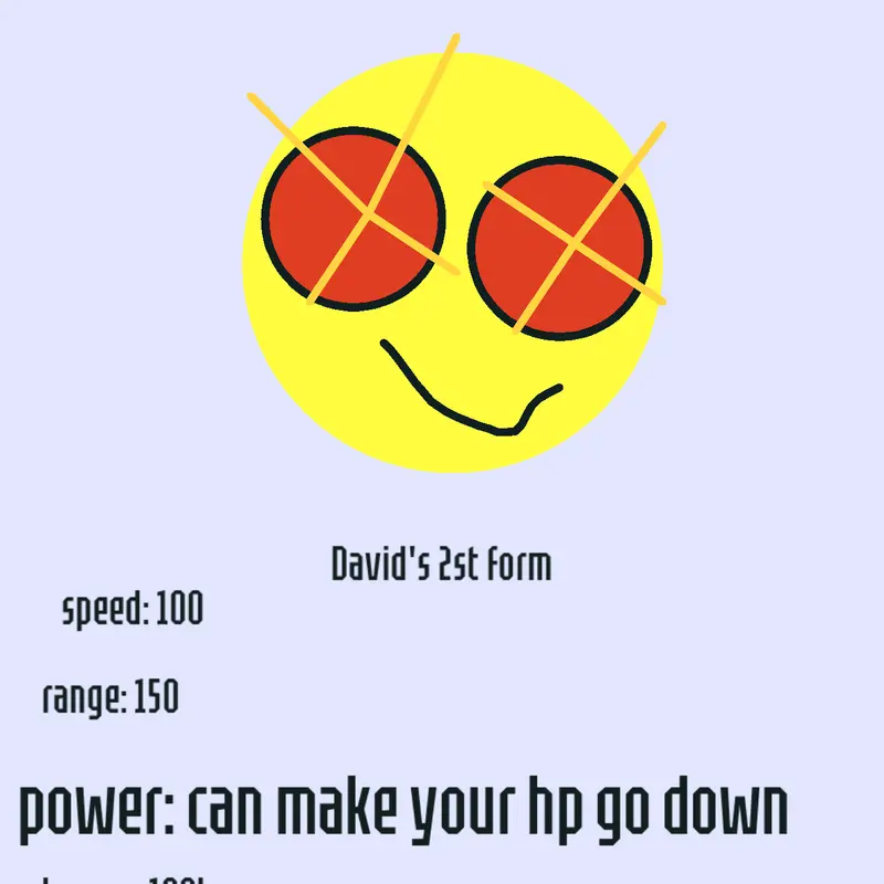 Game by @david05201902