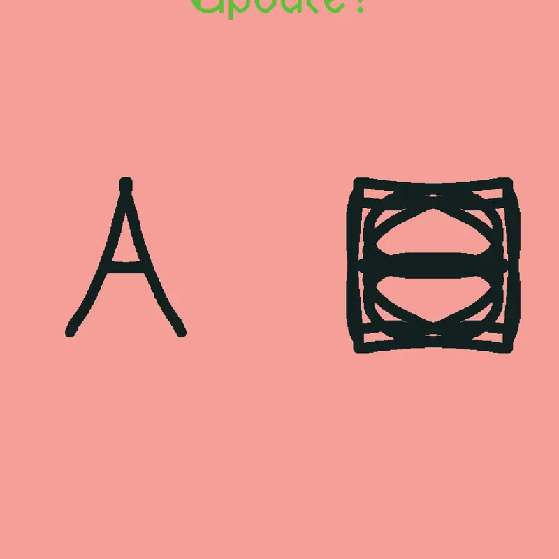 Game by @Orange47