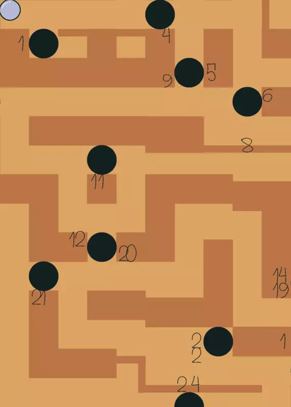 Game by @222-ddd