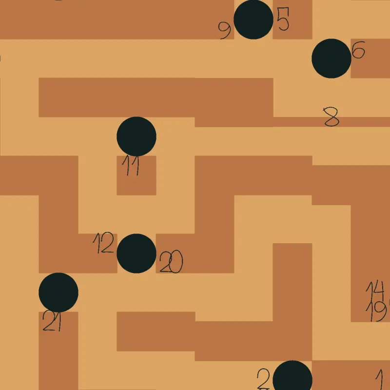 Game by @222-ddd