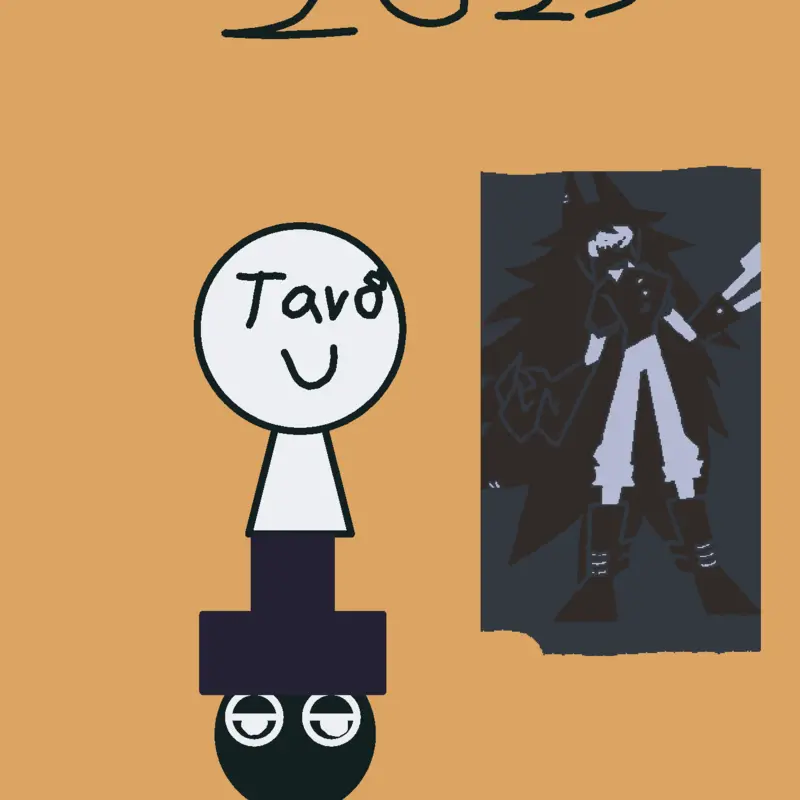 Game by @robloxblacksprunki