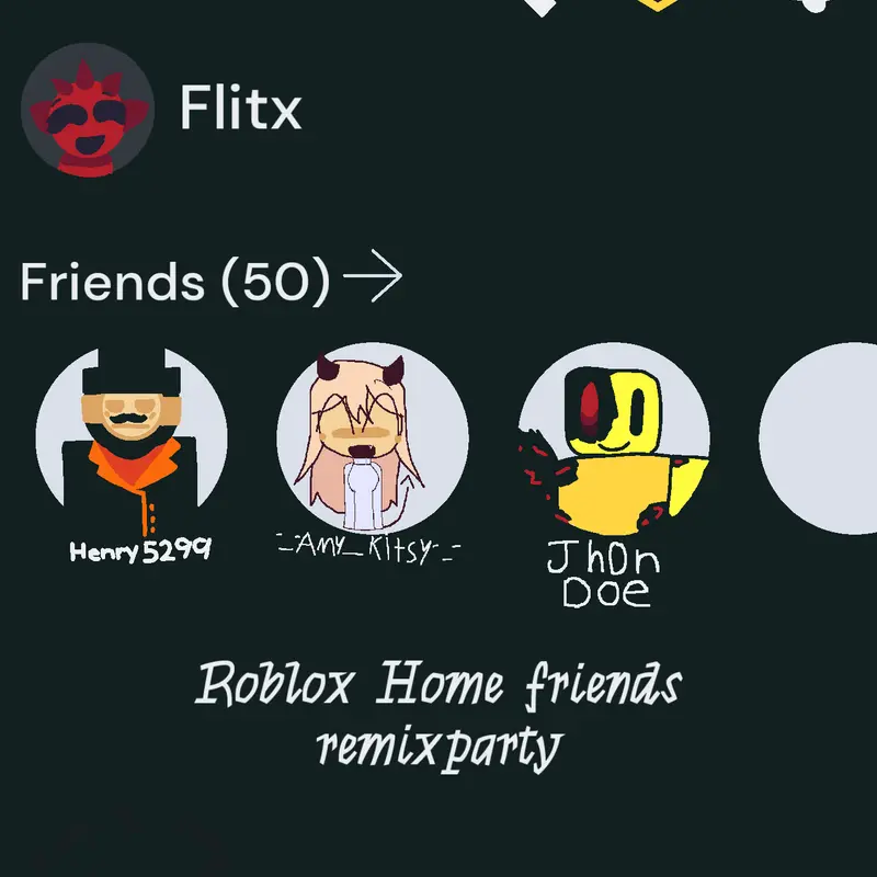 Game by @chidoXD_6