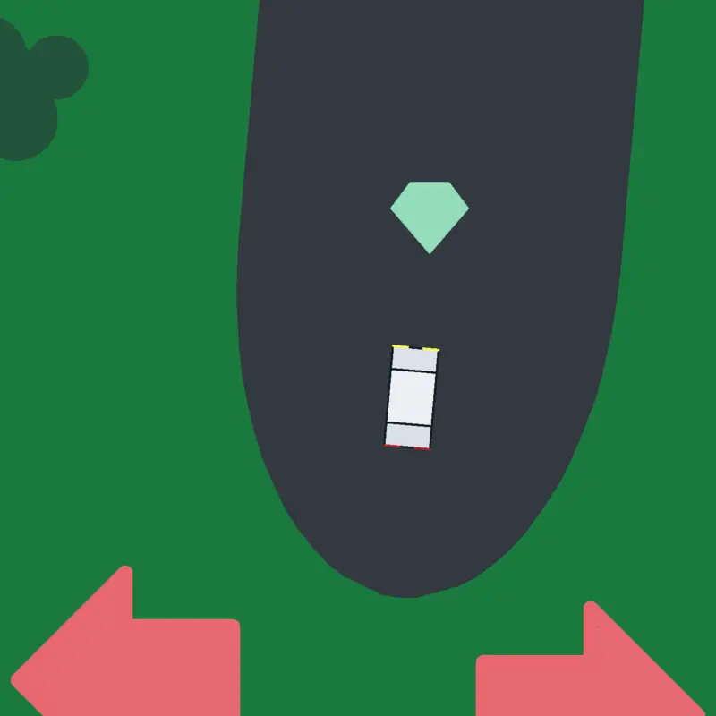Game by @coolblood157